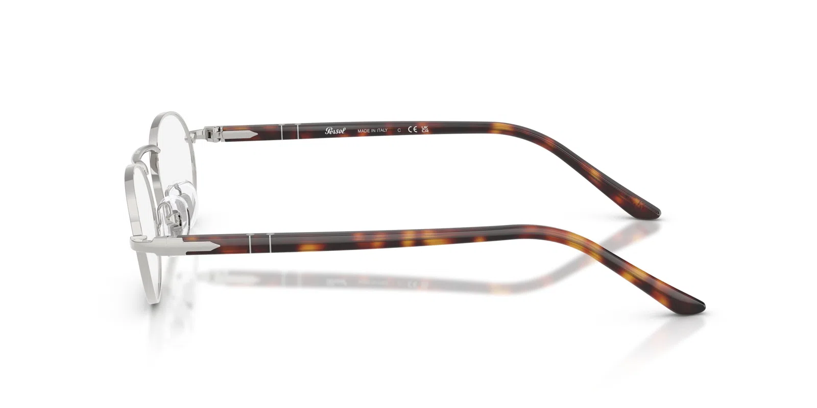 Persol 1023V Eyeglasses - view 18